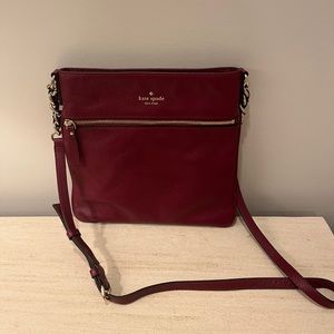 KATE SPADE BAG